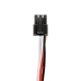 Sostituzione della batteria compatibile per Resmed B0402106