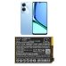 Battery Replaces BLPB21