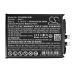 Batteria Sostituisce Redmi BM75