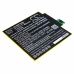 Batteria compressa Verizon CS-RMN100SL