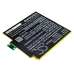 Batteria compressa Verizon CS-RMN100SL