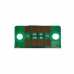 Batteria compressa Verizon CS-RMN100SL