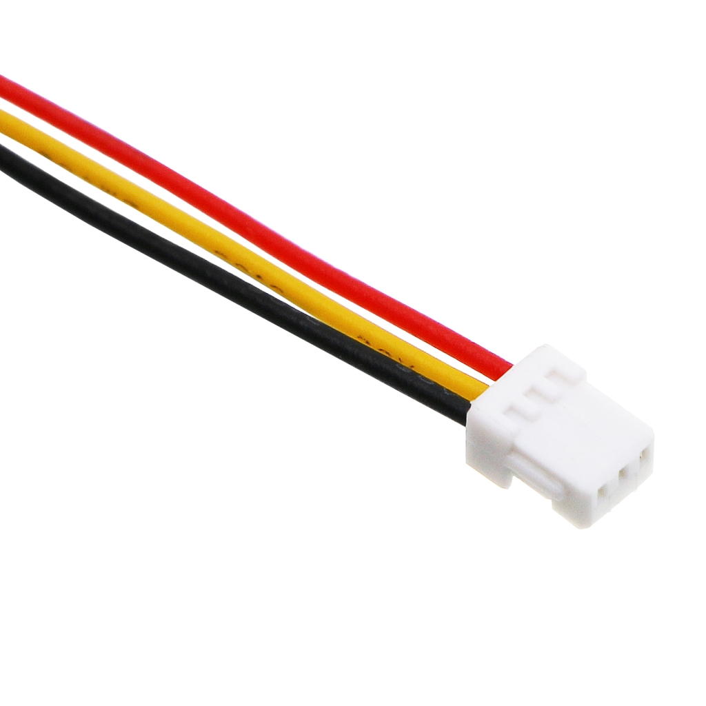 Batterie Batteria della tastiera CS-RMP01RC