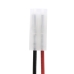 Batteria a vuoto Concept CS-RMP200VX