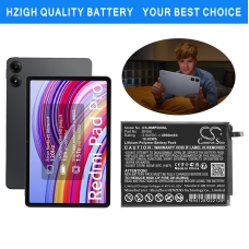 Sostituzione della batteria compatibile per Redmi BN5S