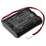 Battery compatibleWith Heim und haus