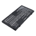 Batteria compatibile con Iray CS-RMS418MD