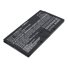 Sostituzione della batteria compatibile per iRay BATTERY-KX