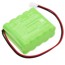 Sostituzione della batteria compatibile per Roma PA000558
