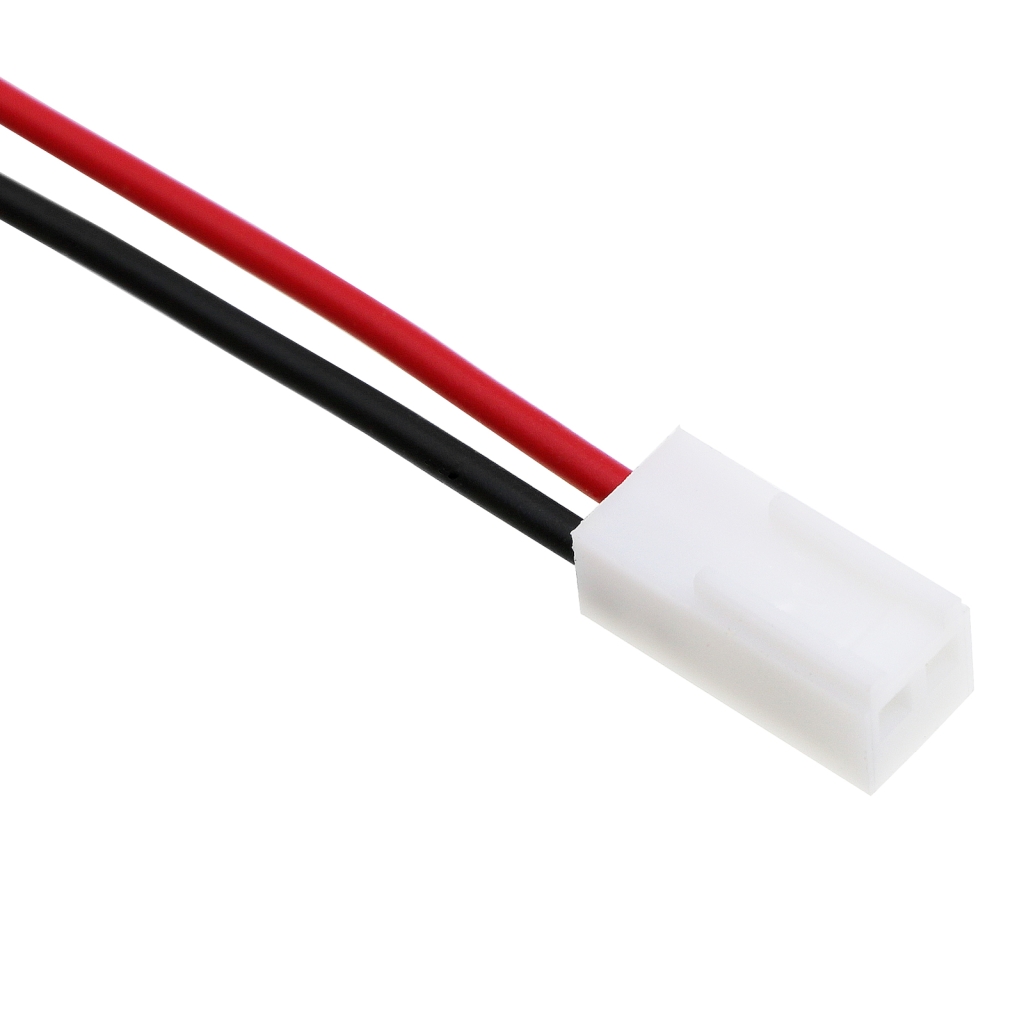Sostituzione della batteria compatibile per Roma PA000558