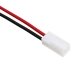 Batterie Batteria per Casa Intelligente CS-RMS558SL