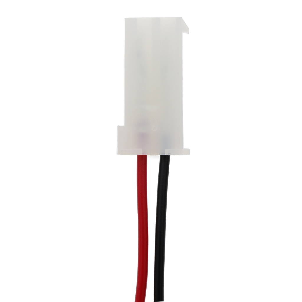 Batterie Sostituisce 99609011