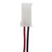 Batterie Sostituisce 99609011
