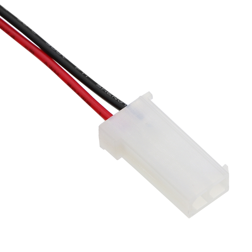 Batterie Sostituisce 99609011