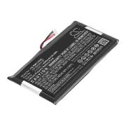 CS-RMT105SL