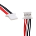 Batteria compatibile con Rand mcnally CS-RMT105SL