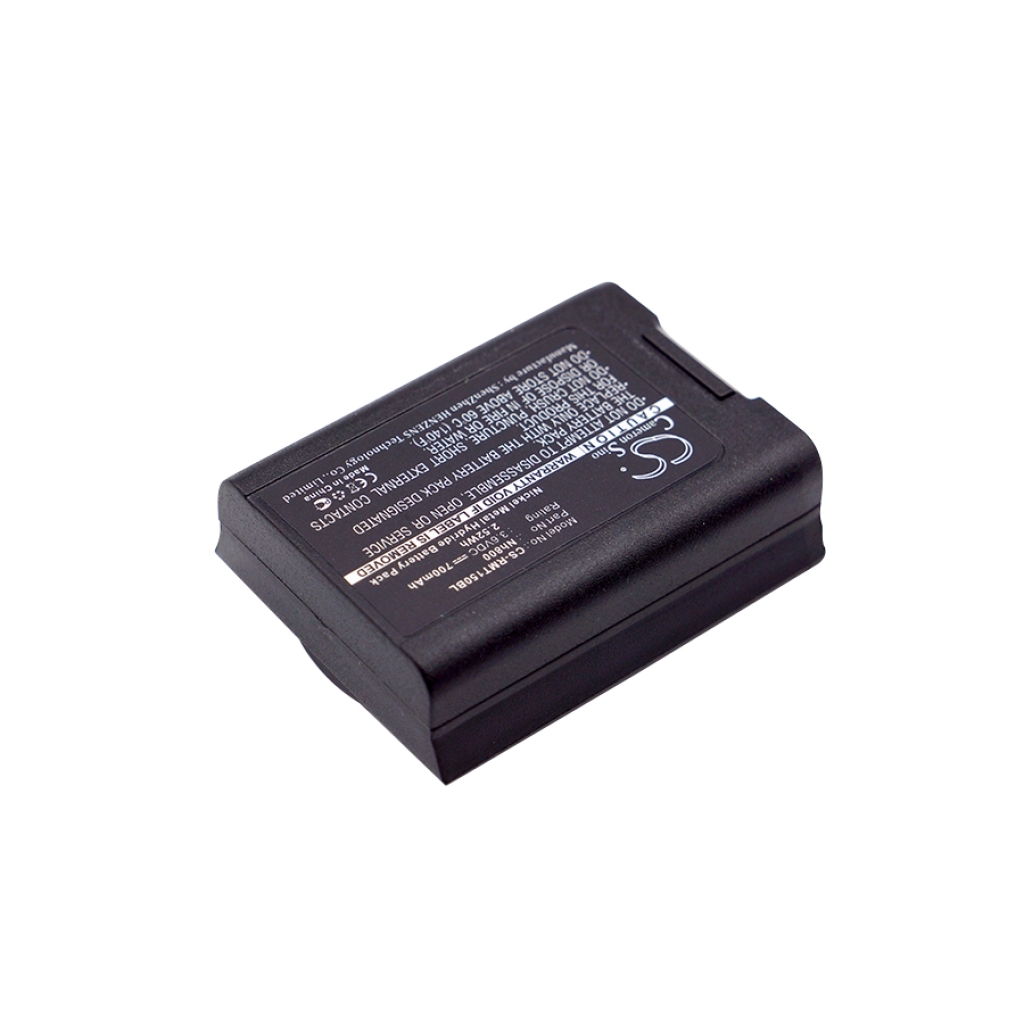 Batteria industriale Ravioli LJRAEC20 (CS-RMT150BL)