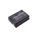 Batteria industriale Ravioli A96897838P10845 (CS-RMT150BL)