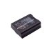 Batteria industriale Ravioli A96897838P10845 (CS-RMT150BL)