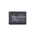 Batteria industriale Ravioli A96897838P10845 (CS-RMT150BL)