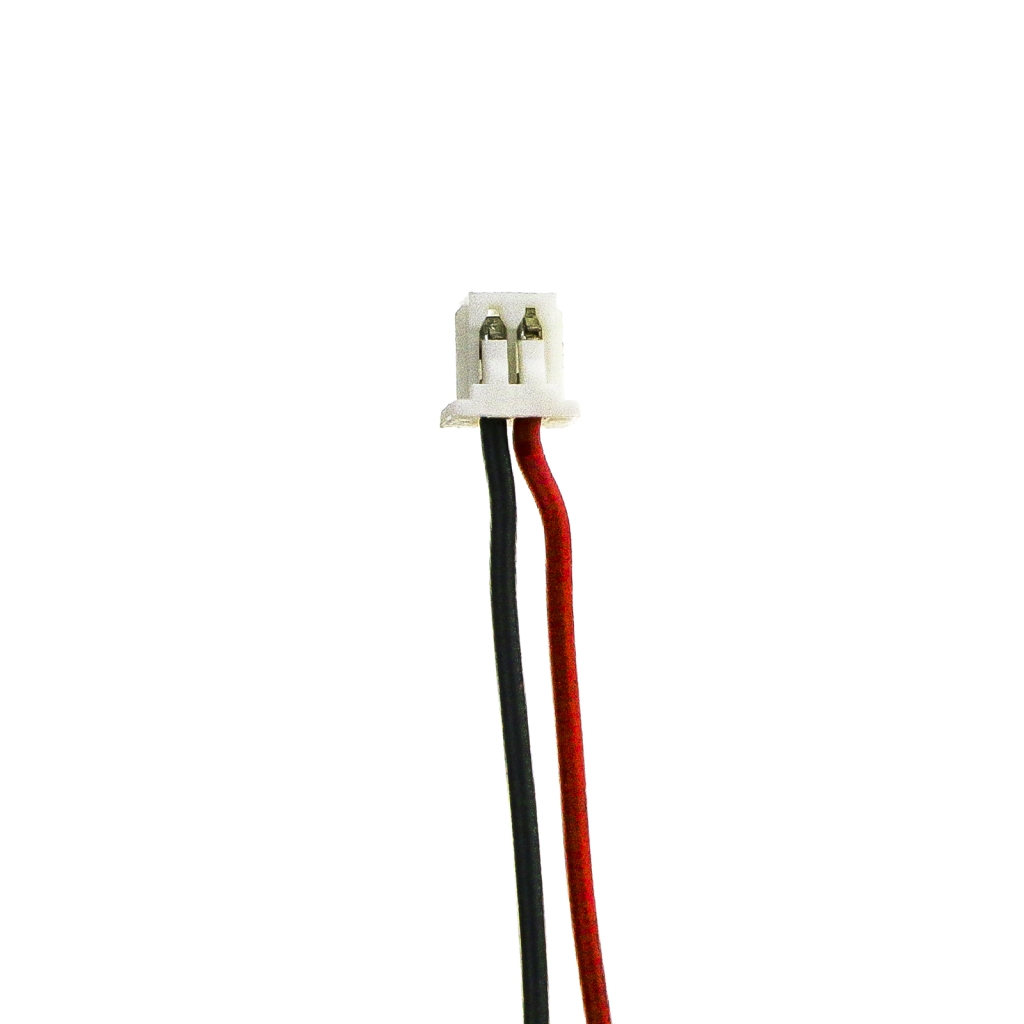 Sostituzione della batteria compatibile per Rapoo US613143N