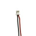 Sostituzione della batteria compatibile per Rapoo US613143N
