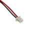 Sostituzione della batteria compatibile per Rapoo US613143N