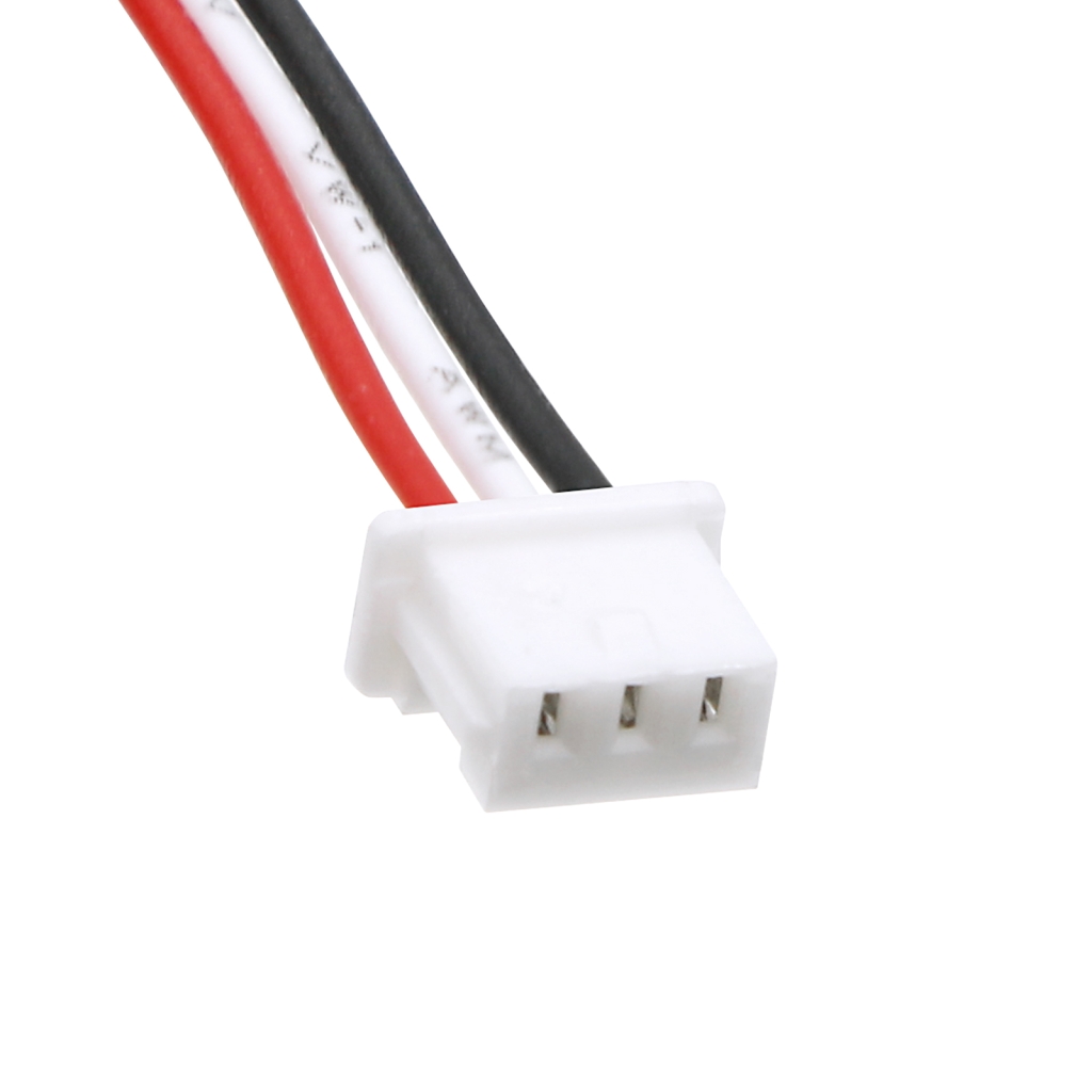 Batterie Batteria GPS, navigatore CS-RMT741SL