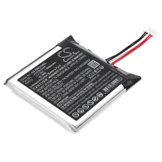 Sostituzione della batteria compatibile per Rand McNally AHB865958