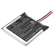 CS-RMT750SL