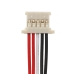 Batterie Sostituisce OP806363