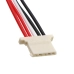 Batteria GPS, navigatore Rand mcnally PRO II 2 (CS-RMT850SL)