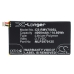 Batteria compressa Verizon CS-RMV700SL