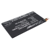 Batteria compressa Verizon CS-RMV700SL