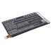 Batteria compressa Verizon CS-RMV700SL
