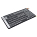 Batteria compressa Verizon CS-RMV700SL