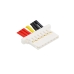 Batteria compressa Verizon CS-RMV700SL