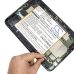 Batteria compressa Verizon CS-RMX100SL