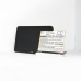 Batteria compressa Verizon CS-RMX100SL