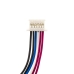Batteria compressa Verizon CS-RMX110SL