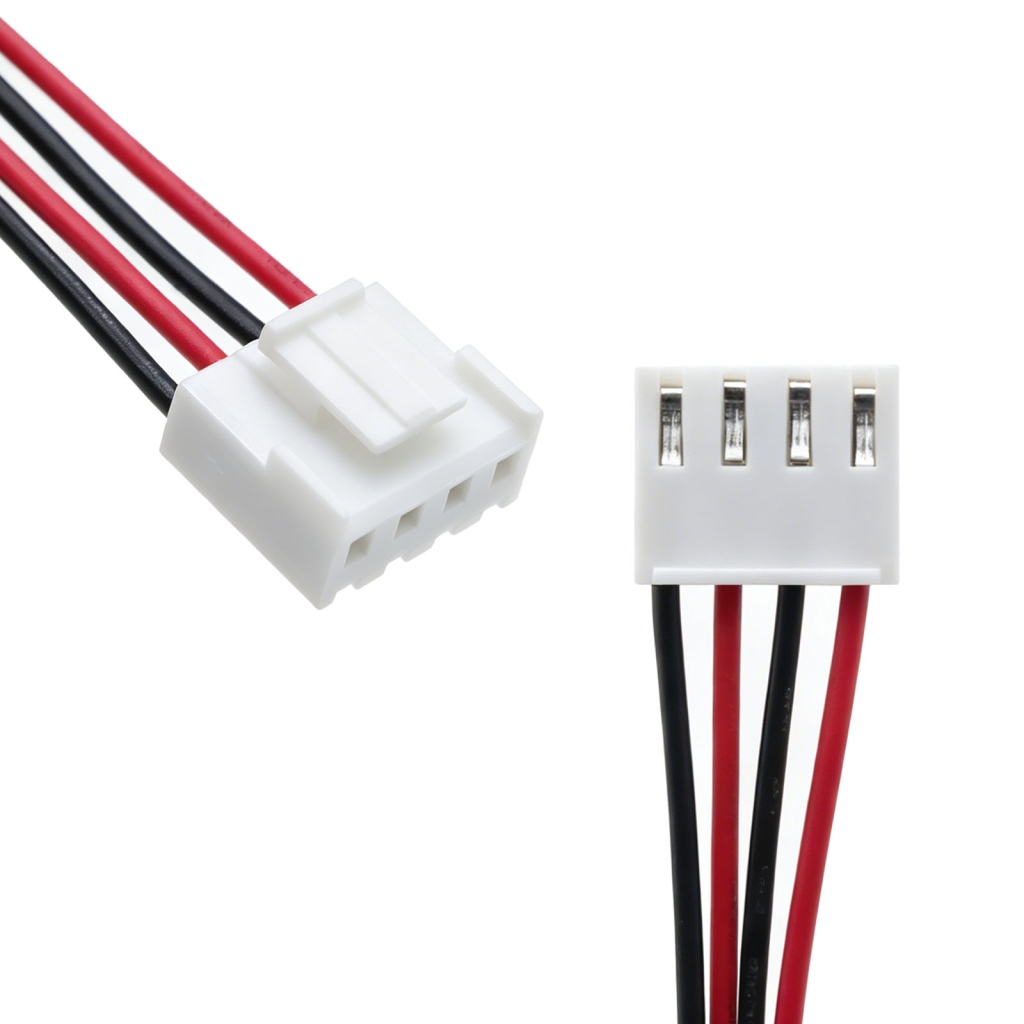 Batteria compatibile con Rossmax CS-RMX500MD