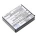 Keyboard Battery Razer CS-RMZ03RC