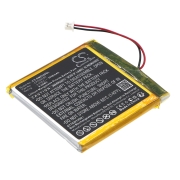 Batteria compatibleWith Batteries for communication and conferencing