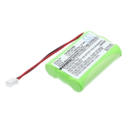 Battery compatibleWith Resistacap Inc