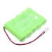 Batteria medica Respironics Whisperflow (CS-RPC400MD)