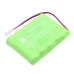 Batteria medica Respironics Whisperflow (CS-RPC400MD)