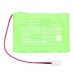 Batteria medica Respironics Whisperflow (CS-RPC400MD)