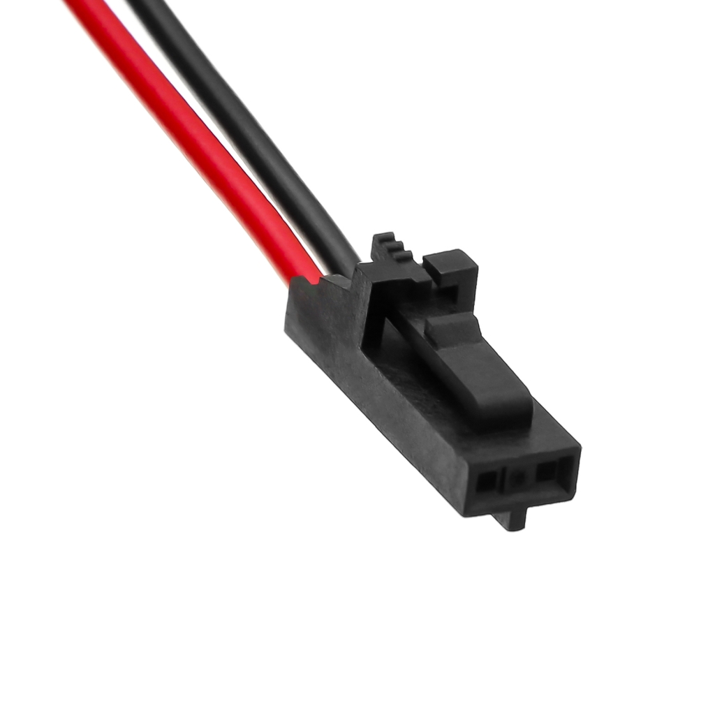 Batterie Sostituisce H2502