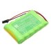 Battery Replaces B11556