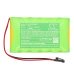 Battery Replaces B11556